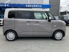 車両画像4