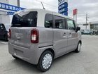 車両画像5