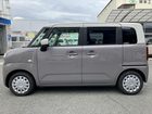 車両画像8