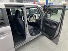 車両画像10