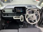 車両画像11