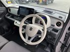 車両画像12