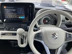車両画像13