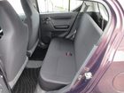車両画像12