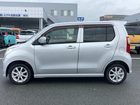 車両画像8