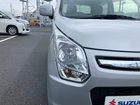 車両画像11