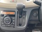 車両画像17