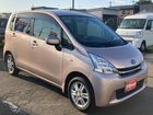車両画像6