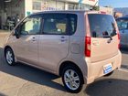 車両画像8
