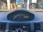 車両画像20