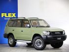 車両画像2