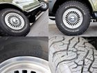 車両画像16