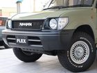車両画像19