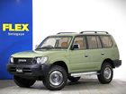 車両画像20