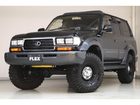 車両画像20