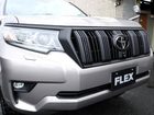 車両画像13