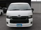 車両画像5
