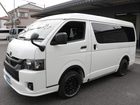 車両画像7