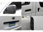 車両画像11