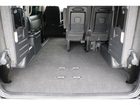 車両画像18