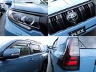 車両画像19