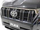 車両画像10