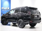 車両画像20