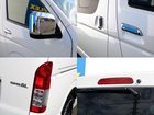 車両画像13