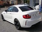 車両画像17