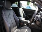 車両画像20