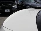車両画像25