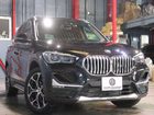 車両画像20
