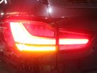 車両画像25