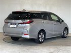 車両画像2