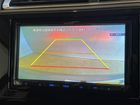 車両画像11
