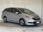 車両画像13