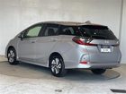 車両画像14