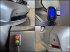 車両画像16