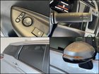 車両画像22