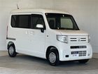 車両画像13