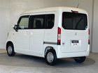 車両画像14