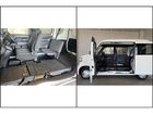 車両画像30