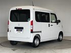 車両画像2