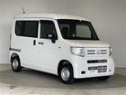 車両画像13