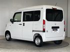 車両画像14