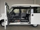車両画像29