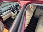 車両画像12