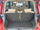 車両画像13