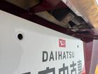 車両画像19