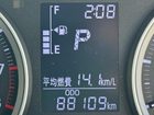 車両画像21